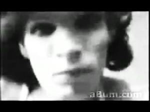 Sebuah Video Aneh Misterius Dari Youtube