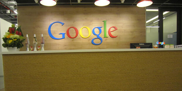 Goopitiam, Kopi Tiam ala Google Singapura