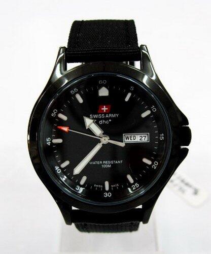 JAM TANGAN SWISS ARMY ORIGINAL 100% MURAH