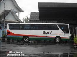 kaskus-image
