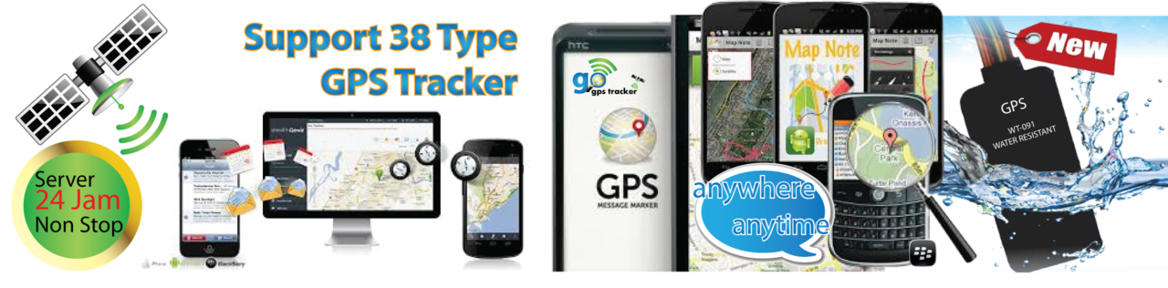 GPS Termurah -- GSP Handphone