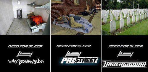 &#91;NGAKAK&#93; KETAWA DULU SEBELUM BOBO PIC++