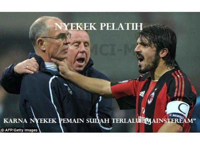 &#91;NGAKAK&#93; KETAWA DULU SEBELUM BOBO PIC++