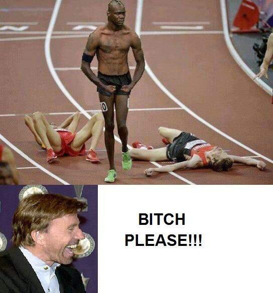 &#91;NGAKAK&#93; KETAWA DULU SEBELUM BOBO PIC++