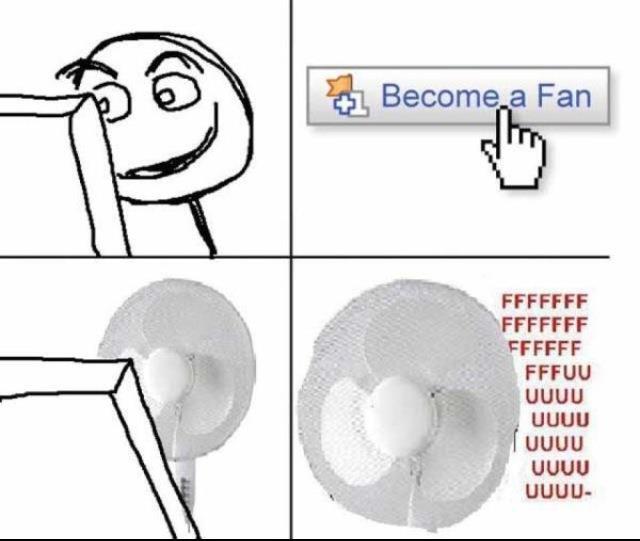 &#91;NGAKAK&#93; KETAWA DULU SEBELUM BOBO PIC++