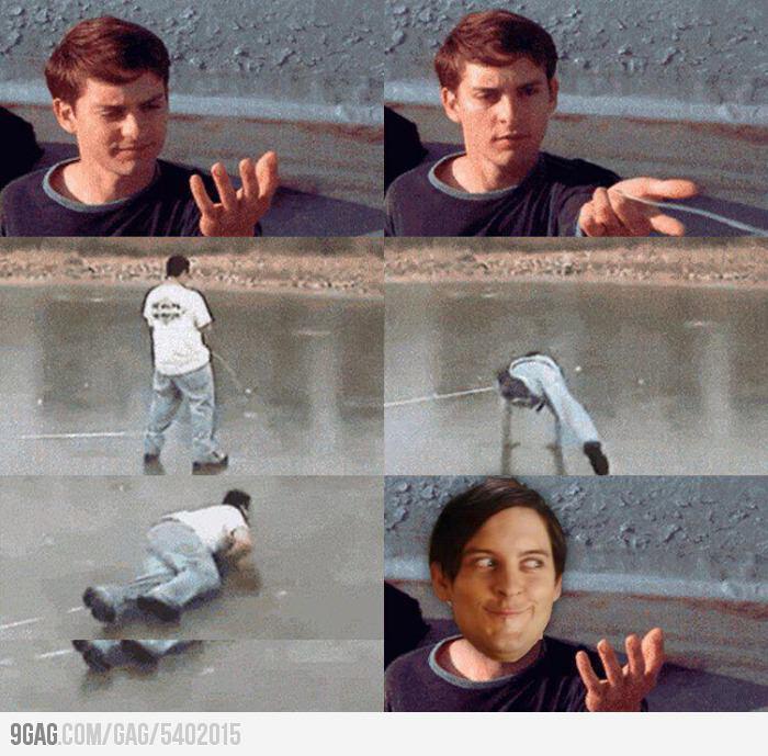 &#91;NGAKAK&#93; KETAWA DULU SEBELUM BOBO PIC++