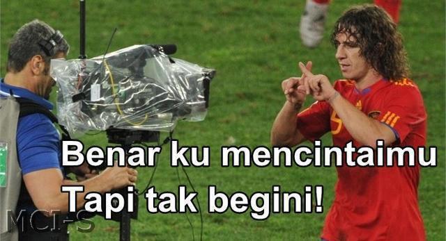 &#91;NGAKAK&#93; KETAWA DULU SEBELUM BOBO PIC++