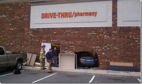 &#91;NGAKAK&#93; KETAWA DULU SEBELUM BOBO PIC++