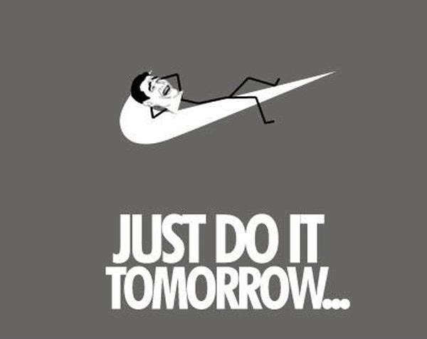 &#91;NGAKAK&#93; KETAWA DULU SEBELUM BOBO PIC++