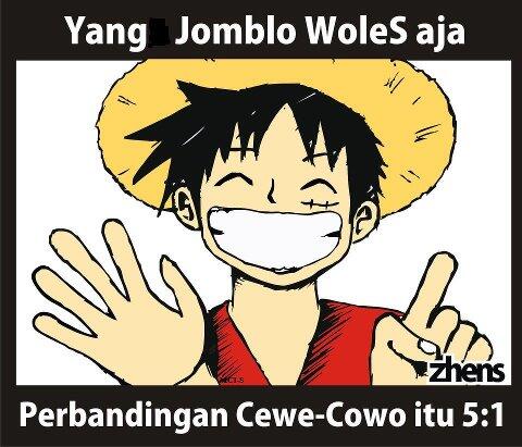 &#91;NGAKAK&#93; KETAWA DULU SEBELUM BOBO PIC++