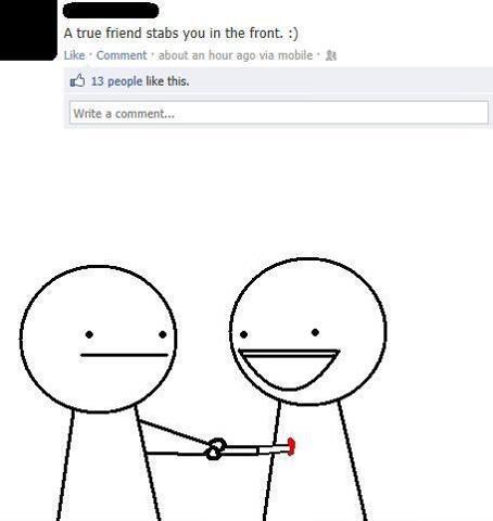 &#91;NGAKAK&#93; KETAWA DULU SEBELUM BOBO PIC++