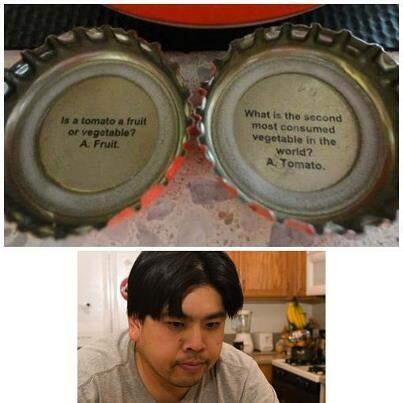 &#91;NGAKAK&#93; KETAWA DULU SEBELUM BOBO PIC++