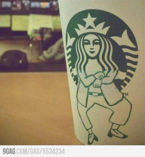 &#91;NGAKAK&#93; KETAWA DULU SEBELUM BOBO PIC++