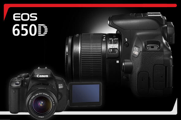 kredit kamera dslr canon&nikon; by kredit plus DP0%