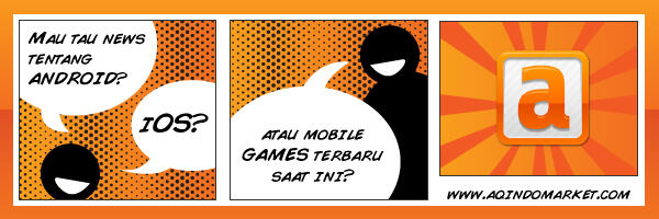 Penurunan Harga Saham Apple Terburuk Sepanjang Tahun