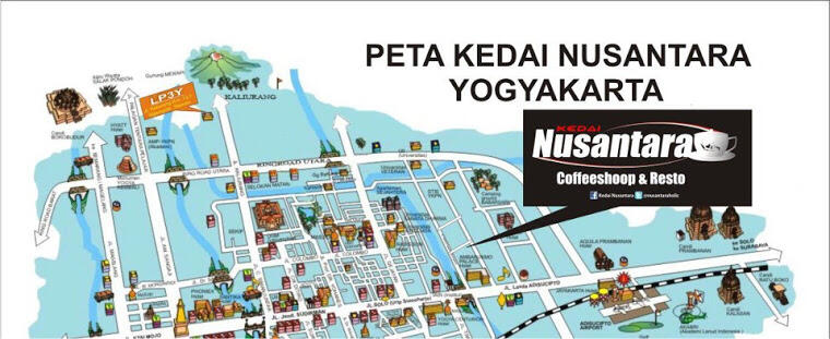 persewaan proyektor | handycam | laptop | ps2&ps3; (global rent media)