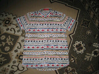 For sell Shoes vans original and pants tees