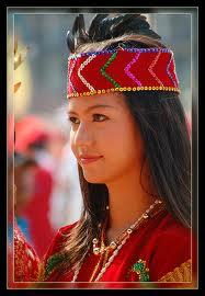 Mengenal Sejarah Kalimantan dan Dayak
