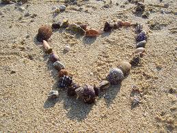 8 tips kejutan romantis