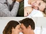 8 tips kejutan romantis