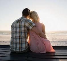 8 tips kejutan romantis