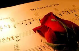 8 tips kejutan romantis