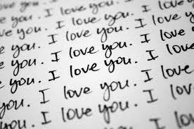 8 tips kejutan romantis