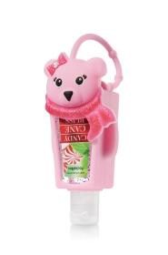 Jual Pocketbac & Holder Bath And Body Works (BBW) MURAH.