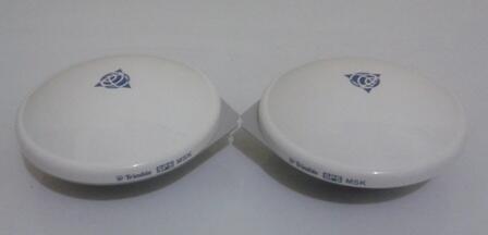 GPS RTK Trimble 4700 BASE & SPS 461 RTK {Bandung)