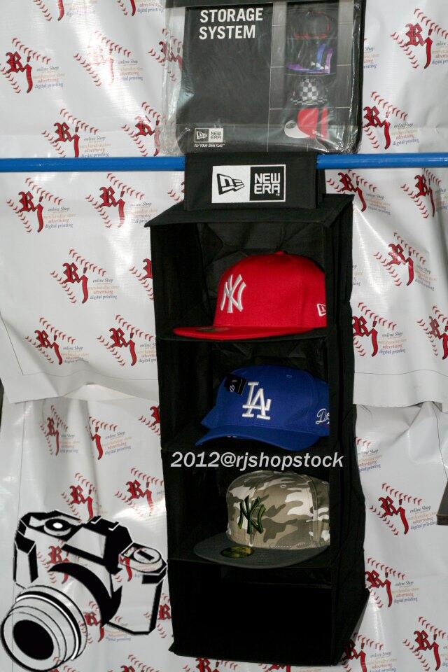 TOPI JERSEY SOFTBALL BASEBALL MLB