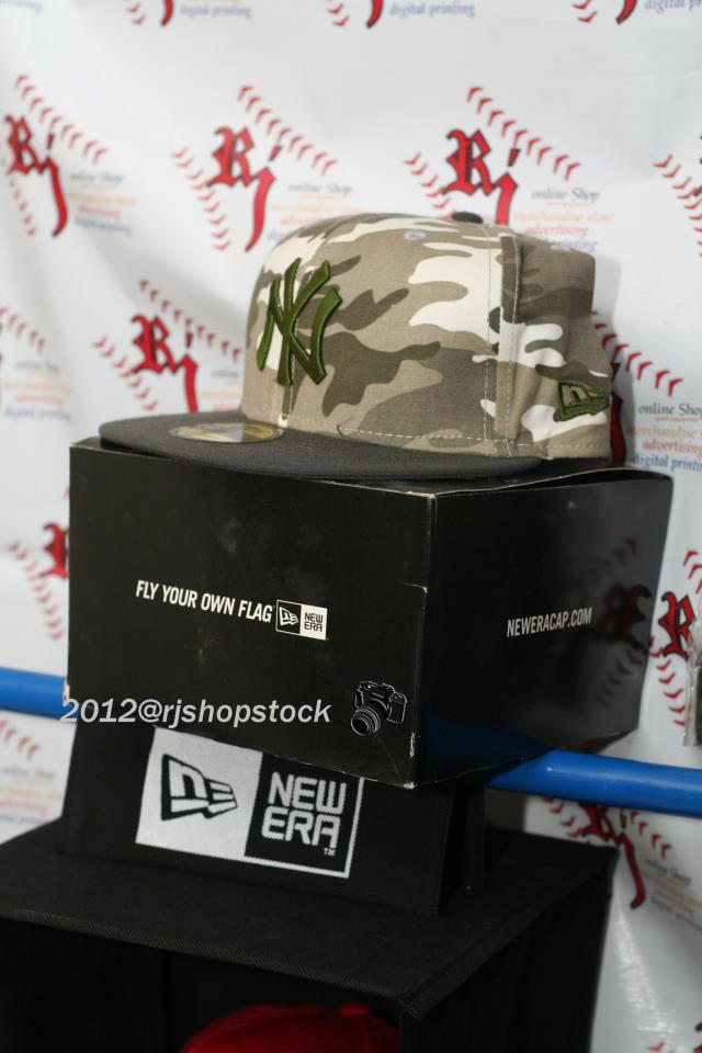 TOPI JERSEY SOFTBALL BASEBALL MLB