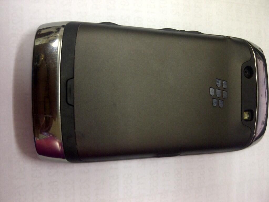 BLACKBERRY 9860 Monza,garansi TAM..lengap murah meriah
