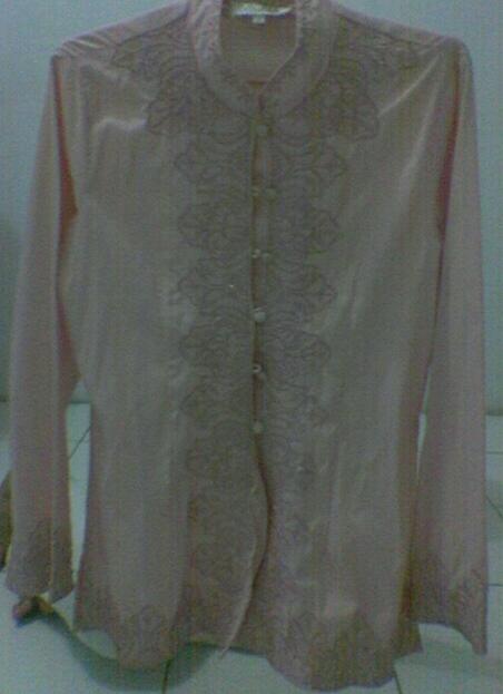 Baju : MOST,PANELLI,BLOSSOM,CONCEPT,MISSME Murah meriah aja