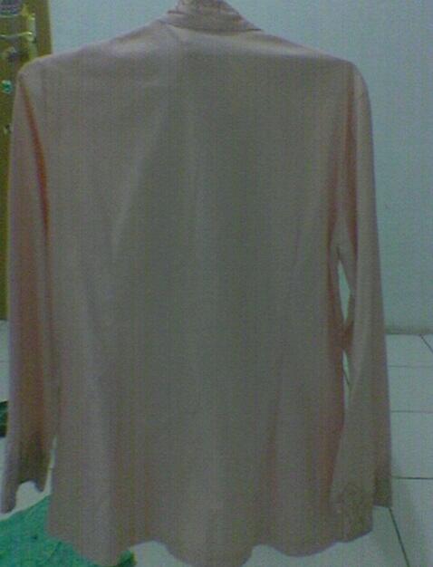 Baju : MOST,PANELLI,BLOSSOM,CONCEPT,MISSME Murah meriah aja