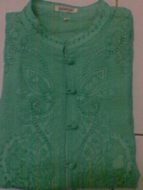 Baju : MOST,PANELLI,BLOSSOM,CONCEPT,MISSME Murah meriah aja