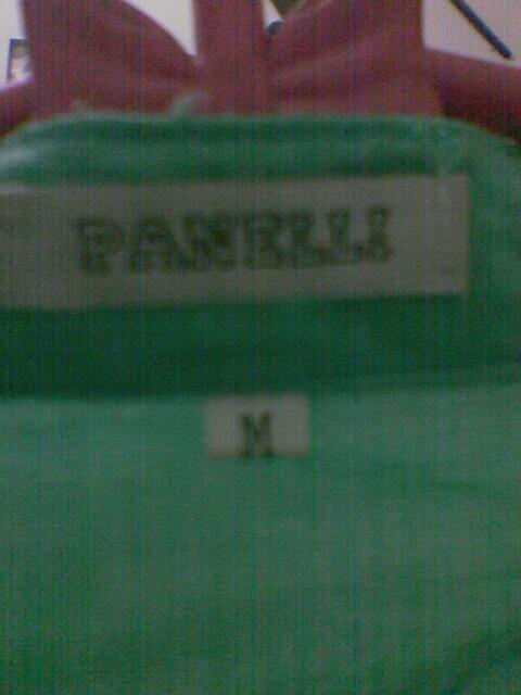 Baju : MOST,PANELLI,BLOSSOM,CONCEPT,MISSME Murah meriah aja