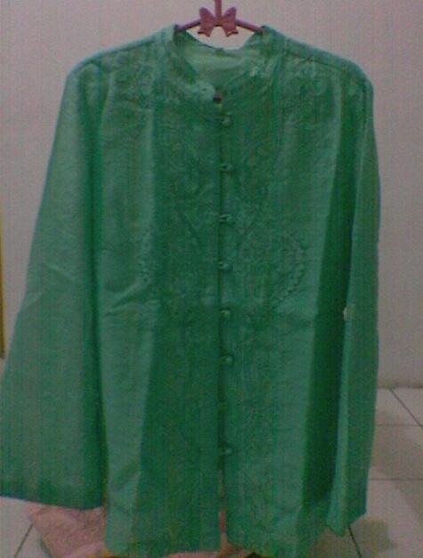 Baju : MOST,PANELLI,BLOSSOM,CONCEPT,MISSME Murah meriah aja
