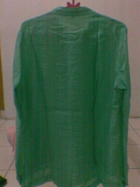 Baju : MOST,PANELLI,BLOSSOM,CONCEPT,MISSME Murah meriah aja