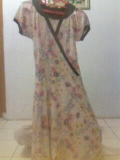 Baju : MOST,PANELLI,BLOSSOM,CONCEPT,MISSME Murah meriah aja