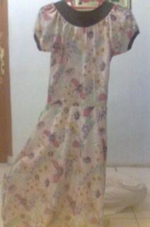 Baju : MOST,PANELLI,BLOSSOM,CONCEPT,MISSME Murah meriah aja