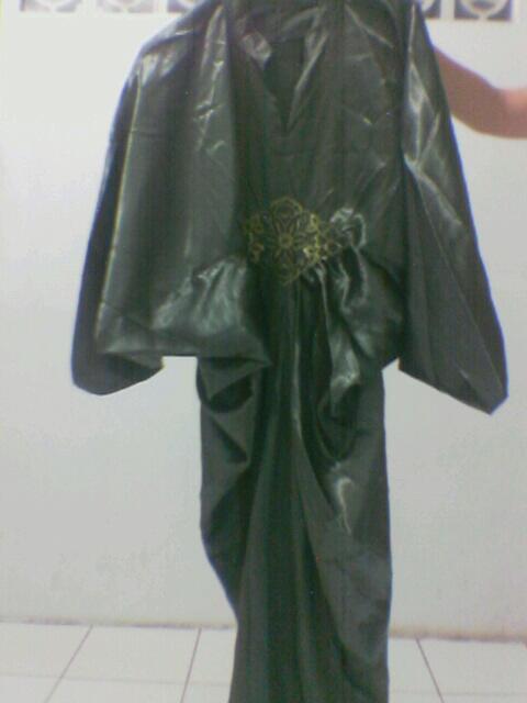 Baju : MOST,PANELLI,BLOSSOM,CONCEPT,MISSME Murah meriah aja