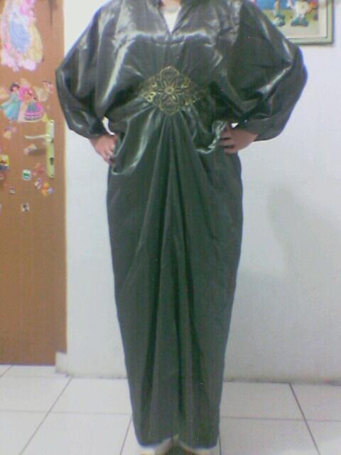 Baju : MOST,PANELLI,BLOSSOM,CONCEPT,MISSME Murah meriah aja