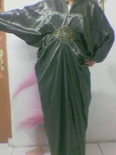 Baju : MOST,PANELLI,BLOSSOM,CONCEPT,MISSME Murah meriah aja
