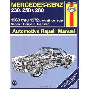 1972 Mercede Benz Wiring Diagram - Wiring Diagram Schemas