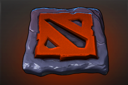 Jual Item Dota 2, Equipment, Set, Courier