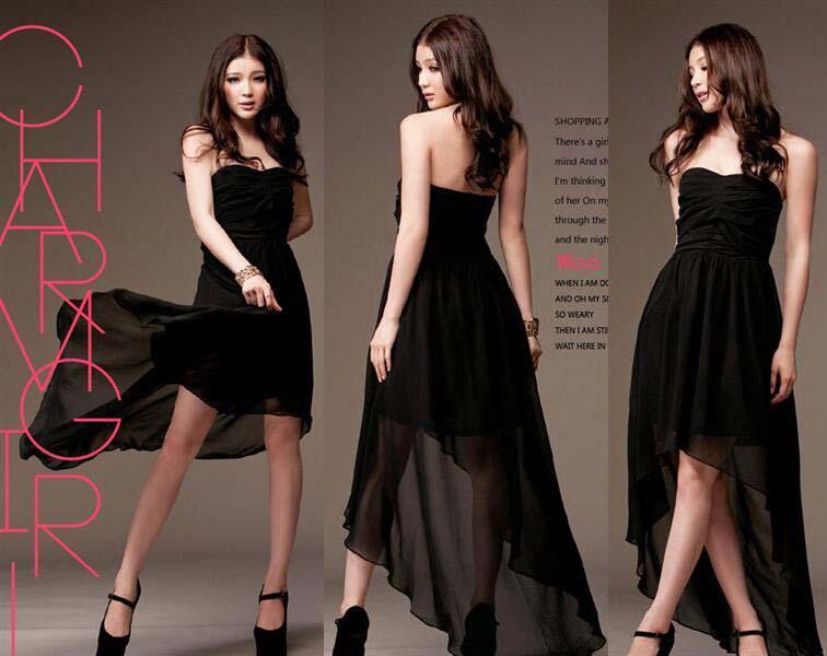 DRESS IMPOR HARGA MURMER LIMITED STOCK