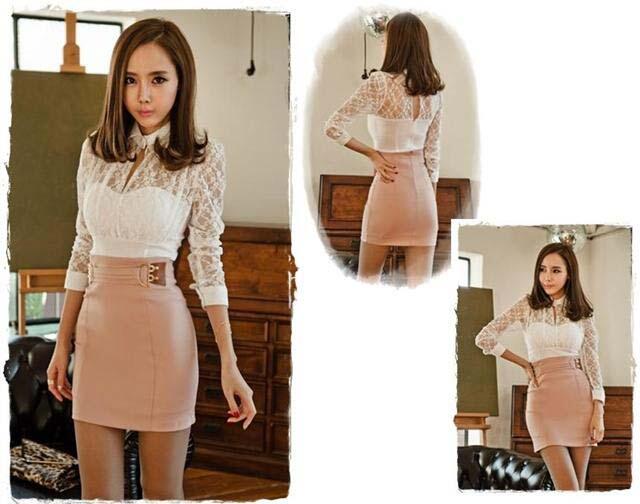 DRESS IMPOR HARGA MURMER LIMITED STOCK