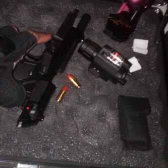 ksc m9 system7 tactical+grip beretta