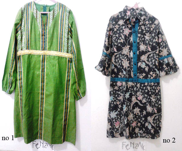 baju-batik-gaun-jas/blezer