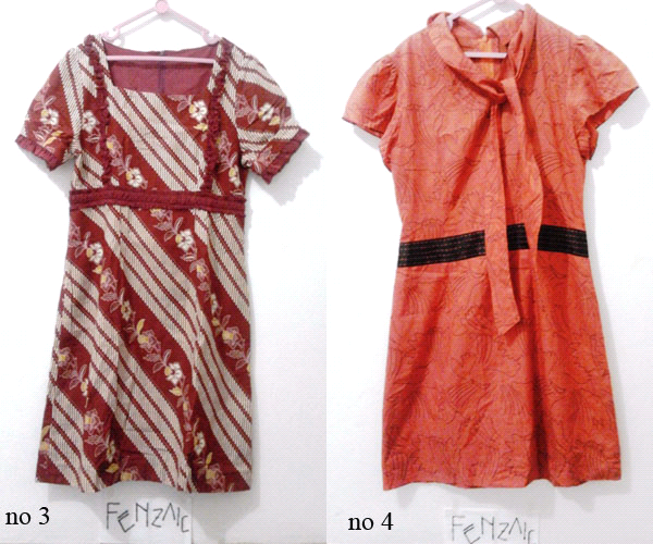 baju-batik-gaun-jas/blezer